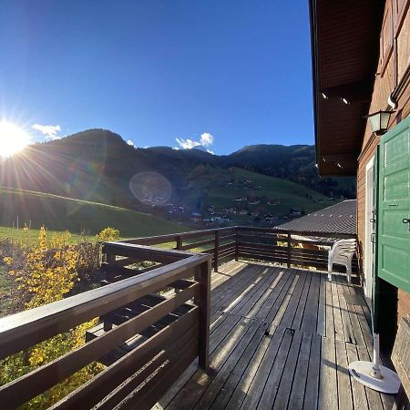 Chalet Familial 12 Pers, Areches-Beaufort, Proche Commerces - Fr-1-342-292 ボーフォール エクステリア 写真
