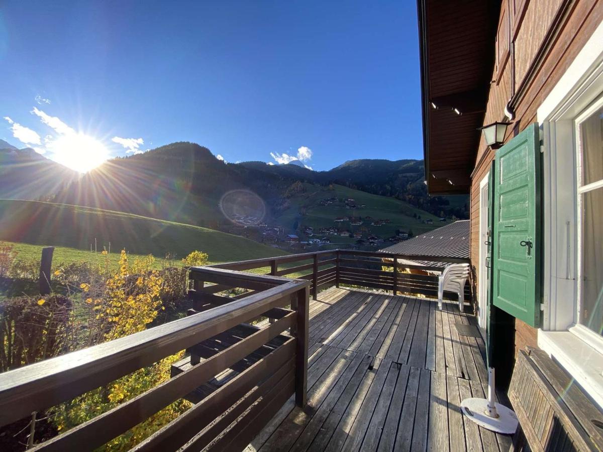 Chalet Familial 12 Pers, Areches-Beaufort, Proche Commerces - Fr-1-342-292 ボーフォール エクステリア 写真