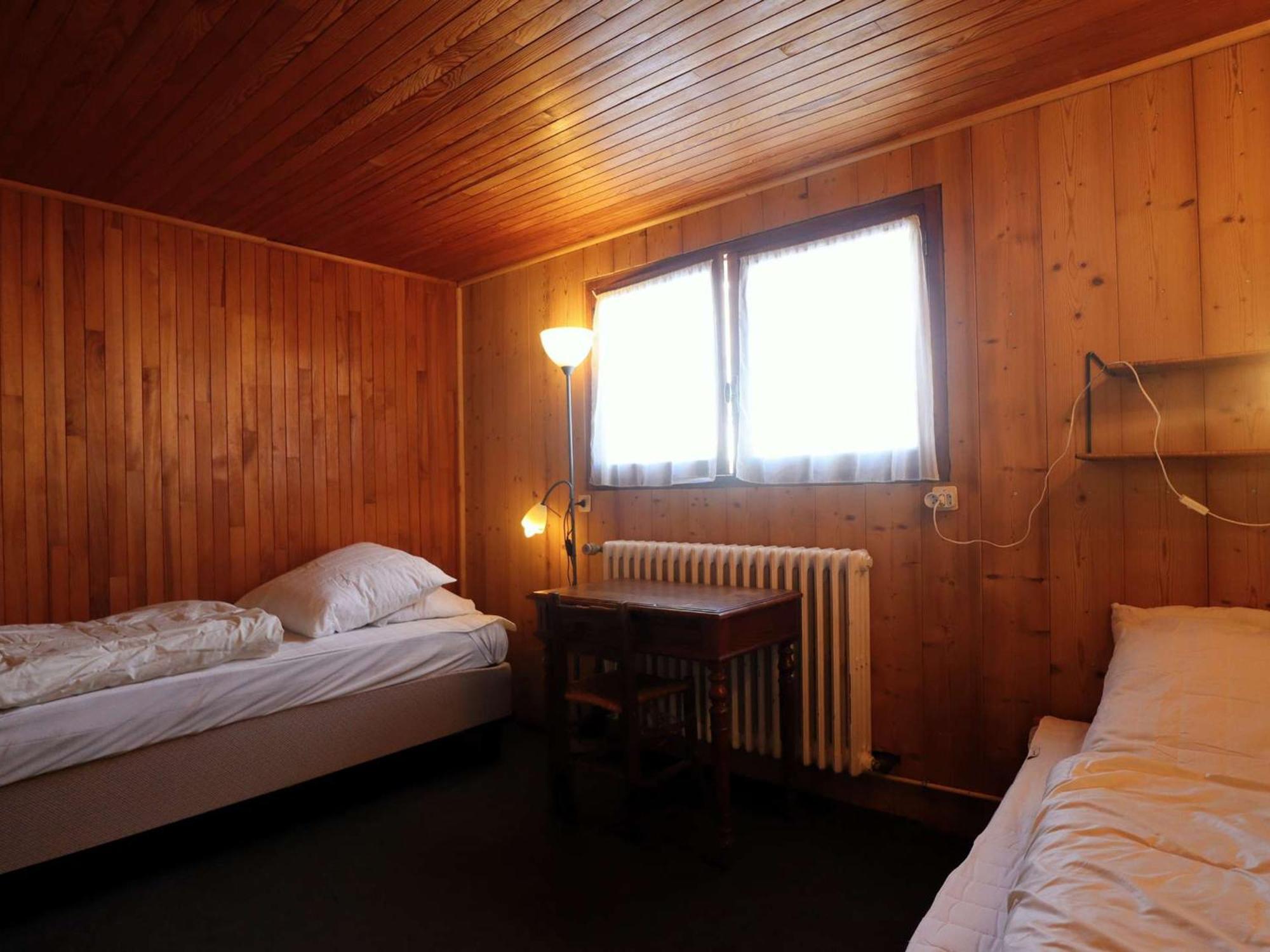 Chalet Familial 12 Pers, Areches-Beaufort, Proche Commerces - Fr-1-342-292 ボーフォール エクステリア 写真