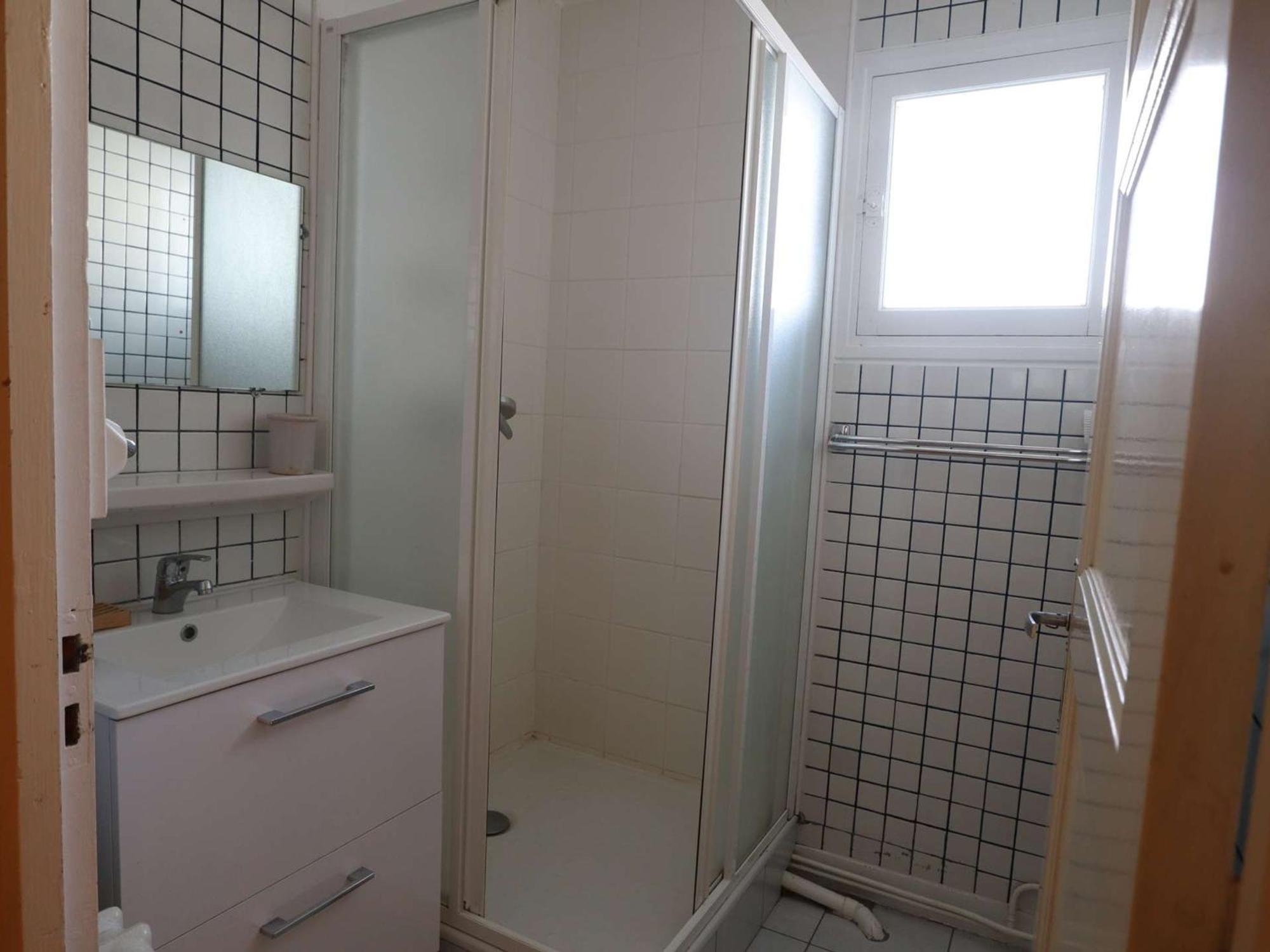Chalet Familial 12 Pers, Areches-Beaufort, Proche Commerces - Fr-1-342-292 ボーフォール エクステリア 写真
