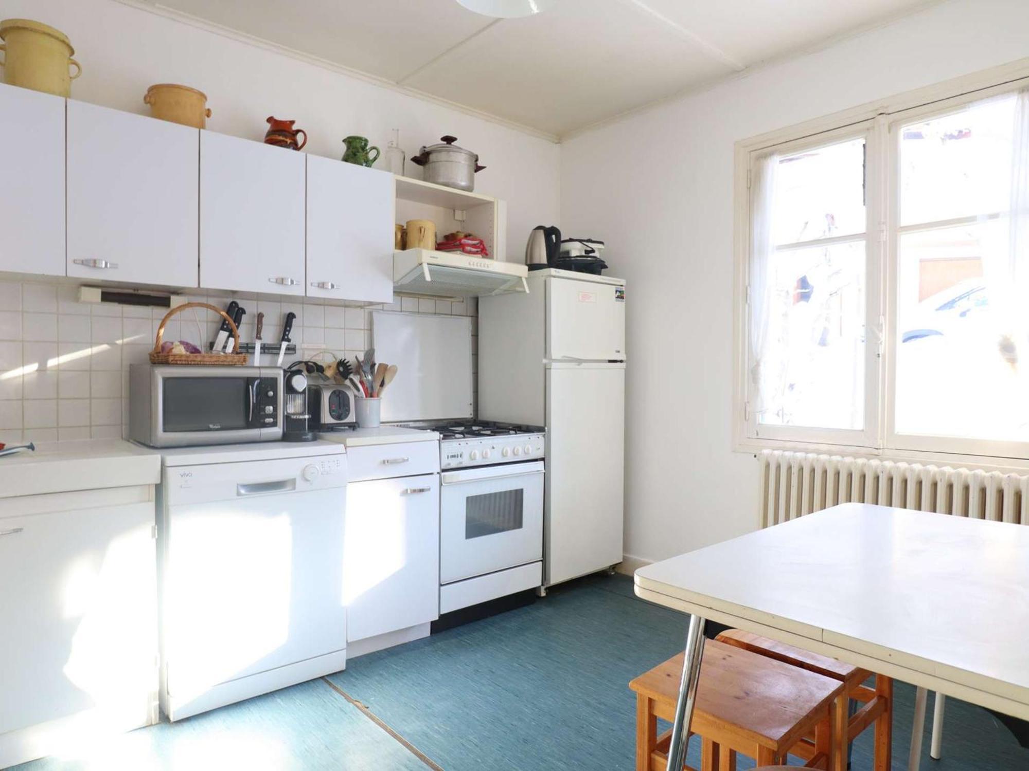 Chalet Familial 12 Pers, Areches-Beaufort, Proche Commerces - Fr-1-342-292 ボーフォール エクステリア 写真